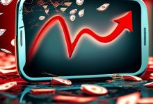 美易通EIN代办骗局曝光：99美元包办美国税号，钱都进了谁的腰包？-骗局曝光网