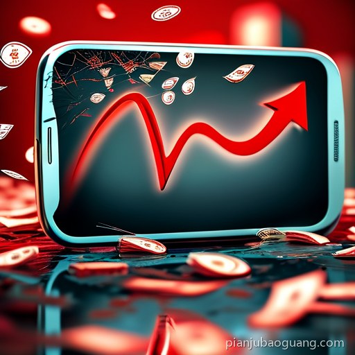 美易通EIN代办骗局曝光:99美元包办美国税号,钱都进了谁的腰包?插图 美易通EIN代办骗局曝光:99美元包办美国税号,钱都进了谁的腰包?