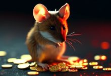 狐狸花呗可信吗？这3个细节让我们起了疑-骗局曝光网