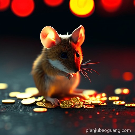 狐狸花呗可信吗?这3个细节让我们起了疑插图 狐狸花呗可信吗?这3个细节让我们起了疑