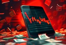 你被‘盈速配资’骗过吗？从盈利到爆仓只用3天！-骗局曝光网