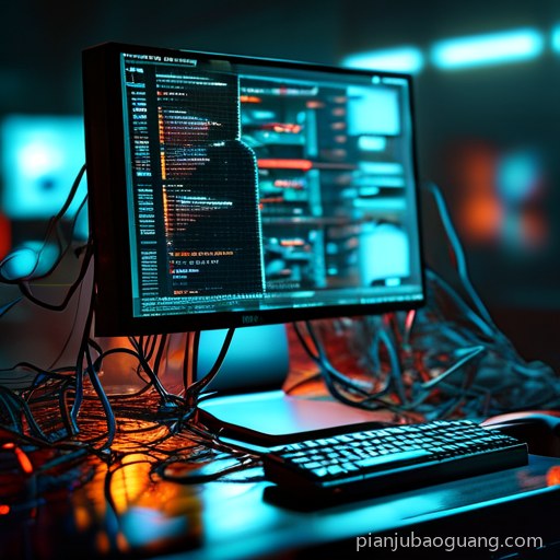 立刻撤离Finanx Ai:800%年化收益背后,是AI画的饼、人填的坑插图 立刻撤离Finanx Ai:800%年化收益背后,是AI画的饼、人填的坑