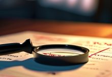 揭秘鑫盈量化:所谓‘AI自动交易’连个证券牌照都没有-骗局曝光网