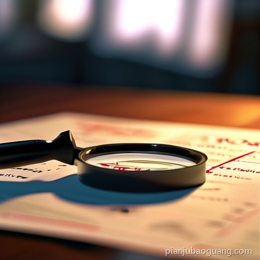 揭秘鑫盈量化:所谓‘AI自动交易’连个证券牌照都没有插图 揭秘鑫盈量化:所谓‘AI自动交易’连个证券牌照都没有