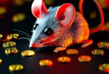 途易金旅半夜崩盘曝光：注册地址是城中村出租屋，实缴资本0元！-骗局曝光网