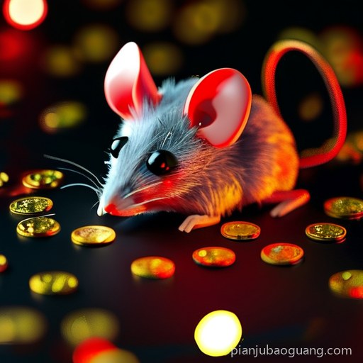 途易金旅半夜崩盘曝光:注册地址是城中村出租屋,实缴资本0元!插图 途易金旅半夜崩盘曝光:注册地址是城中村出租屋,实缴资本0元!