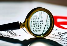 Finanx Ai量化骗局曝光：800%年化竟是后台随便改的数字-骗局曝光网