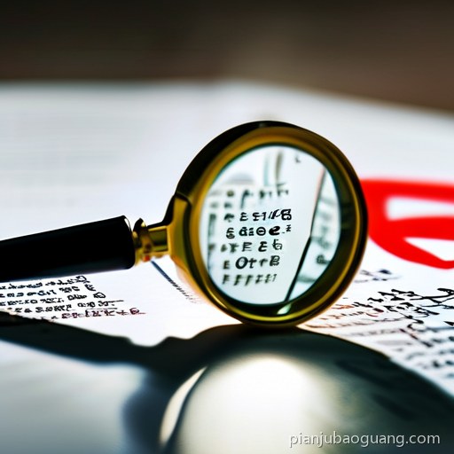 Finanx Ai量化骗局曝光:800%年化竟是后台随便改的数字插图 Finanx Ai量化骗局曝光:800%年化竟是后台随便改的数字