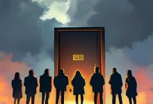 同样日收1%，亚欧币和传统传销有什么区别？没有-骗局曝光网