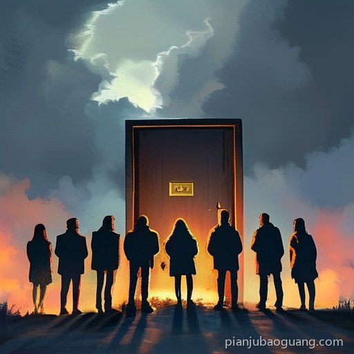 同样日收1%,亚欧币和传统传销有什么区别?没有插图 同样日收1%,亚欧币和传统传销有什么区别?没有