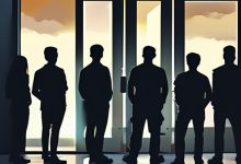 微易AI骗局曝光：年化120%的‘AI量化’，根本没在交易股票-骗局曝光网