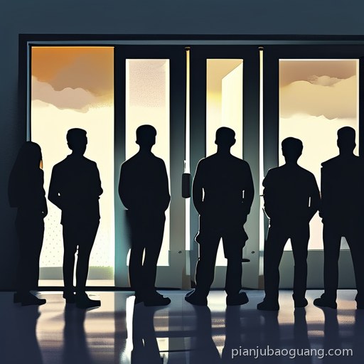 微易AI骗局曝光：年化120%的‘AI量化’，根本没在交易股票