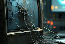 曝光恒星外汇：从深圳办公室封门到跑路，一个外汇壳子的死亡倒计时-骗局曝光网