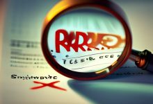 丰收理财的套路全解析：从‘投1万7天返1000’到卷款跑路的完整链条-骗局曝光网