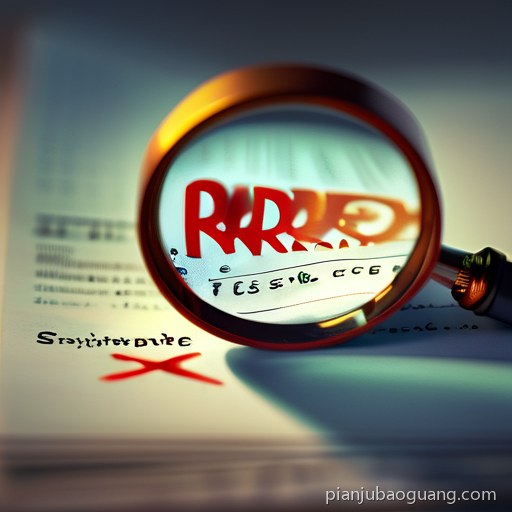 丰收理财的套路全解析：从‘投1万7天返1000’到卷款跑路的完整链条