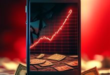 智赢跟单可信吗？这3个细节让我们起了疑-骗局曝光网