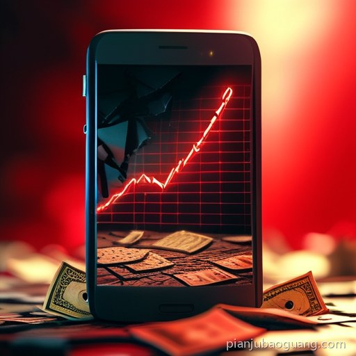 智赢跟单可信吗？这3个细节让我们起了疑