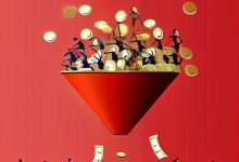 我朋友被微易AI骗了12.8万，年化120%的AI量化骗局崩盘实录-骗局曝光网