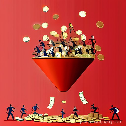 我朋友被微易AI骗了12.8万，年化120%的AI量化骗局崩盘实录