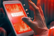 外泌体生物：一个包装成抗衰黑科技的医疗资金盘骗局-骗局曝光网