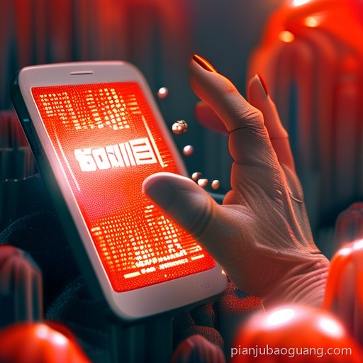 外泌体生物：一个包装成抗衰黑科技的医疗资金盘骗局