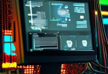 丰收理财深度调查：资金去向，运营主体，跑路风险-骗局曝光网