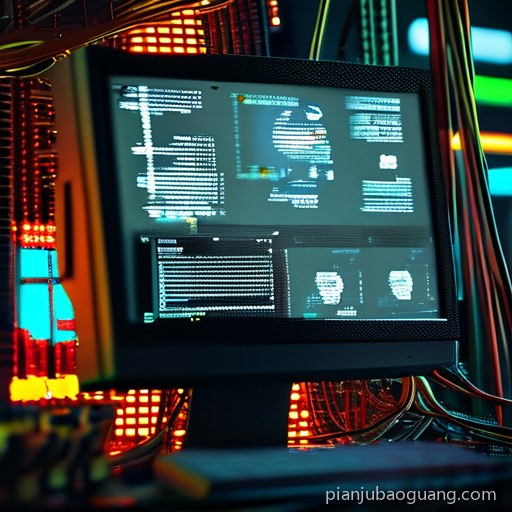 丰收理财深度调查:资金去向,运营主体,跑路风险插图 丰收理财深度调查:资金去向,运营主体,跑路风险