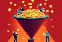 看到‘稳兑宝’在推三年清盘？转发给亲友，帮他们避坑-骗局曝光网