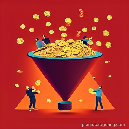 看到‘稳兑宝’在推三年清盘?转发给亲友,帮他们避坑插图 看到‘稳兑宝’在推三年清盘?转发给亲友,帮他们避坑