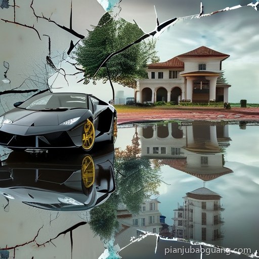 【曝光】跨境盈通的本质：10多亿被卷走，新人的钱付给旧人，终将崩盘