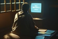 你被‘康寿源’骗过吗？有人10秒被骗18万-骗局曝光网