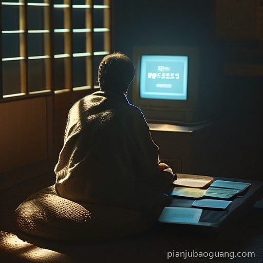 你被‘康寿源’骗过吗?有人10秒被骗18万插图 你被‘康寿源’骗过吗?有人10秒被骗18万