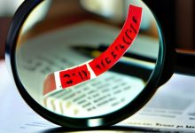 警告!鑫盈量化疑似骗局,文某强案暴露‘直投式杀猪盘’新变种-骗局曝光网