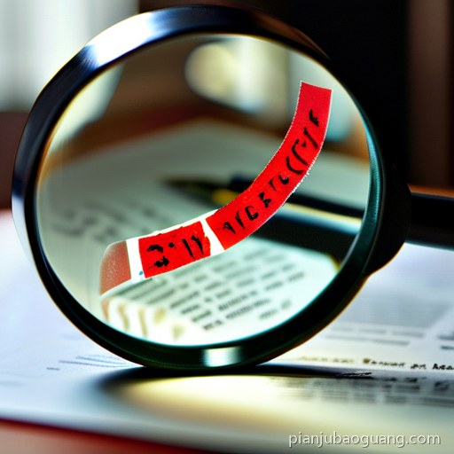 警告！鑫盈量化疑似骗局，文某强案暴露‘直投式杀猪盘’新变种