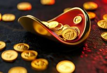 曝光太子集团的杀猪盘真相：所谓‘海外金融平台’连交易所牌照都没有-骗局曝光网