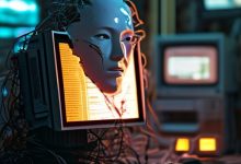 智赢跟单是骗局吗？我们做了深度调查-骗局曝光网