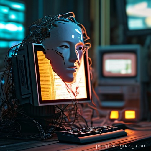 智赢跟单是骗局吗？我们做了深度调查