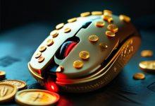 我朋友被清盘宝骗了12万，平台用‘三年兑付’拖时间-骗局曝光网