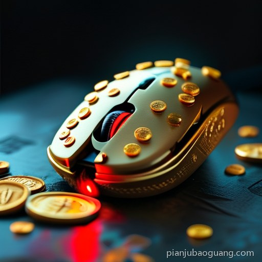 我朋友被清盘宝骗了12万,平台用‘三年兑付’拖时间插图 我朋友被清盘宝骗了12万,平台用‘三年兑付’拖时间