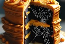 丰收理财：一个包装成稳健理财的庞氏骗局-骗局曝光网