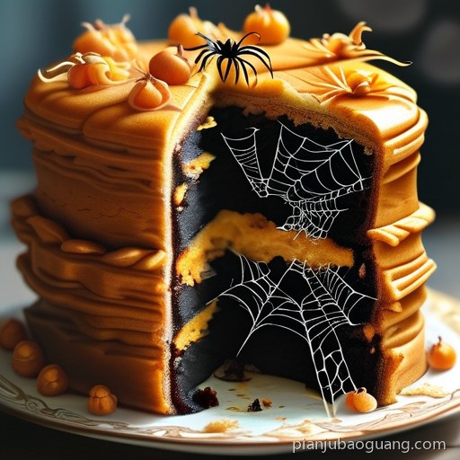 丰收理财:一个包装成稳健理财的庞氏骗局插图 丰收理财:一个包装成稳健理财的庞氏骗局