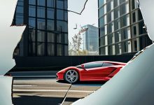 鑫盈量化靠谱吗？看完这篇你就知道-骗局曝光网