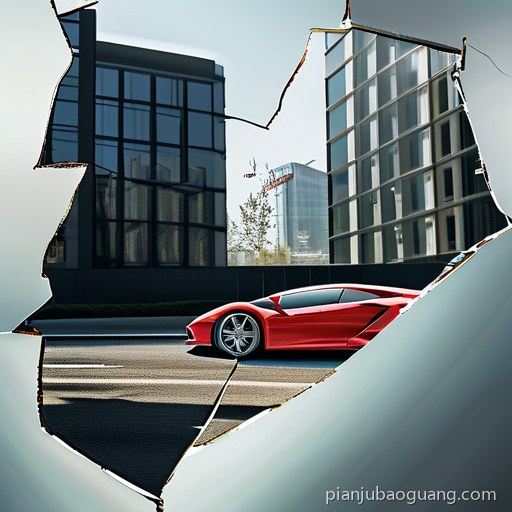 鑫盈量化靠谱吗？看完这篇你就知道