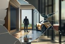 虎符量化TM曝光:所谓‘AI交易’连下单权都不给你,还谈什么量化?-骗局曝光网