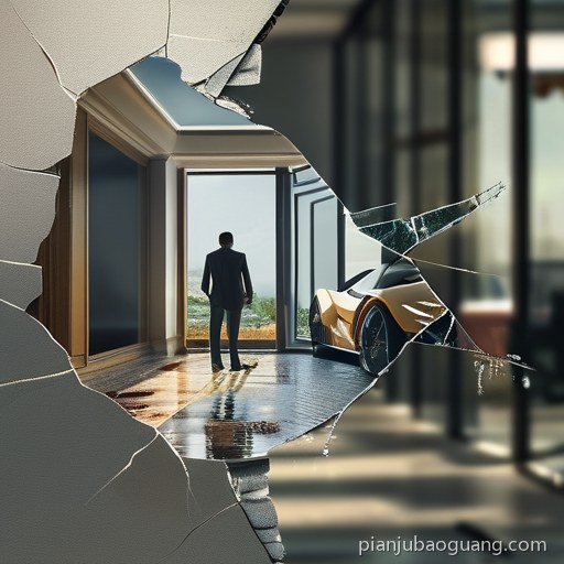 虎符量化TM曝光：所谓‘AI交易’连下单权都不给你，还谈什么量化？