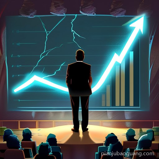 闪电鲨LSAI量化骗局曝光:日收1.2%的AI,是算法还是割韭菜的刀?插图 闪电鲨LSAI量化骗局曝光:日收1.2%的AI,是算法还是割韭菜的刀?