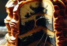 曝光微易AI骗局：年化120%的‘AI量化’，和攀智资本一模一样-骗局曝光网