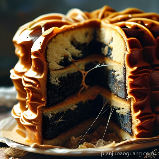 曝光微易AI骗局:年化120%的‘AI量化’,和攀智资本一模一样插图 曝光微易AI骗局:年化120%的‘AI量化’,和攀智资本一模一样