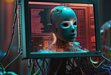 美国EIN代办骗局曝光：‘15994764191’低价包过背后全是假壳公司-骗局曝光网