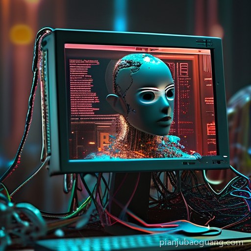 美国EIN代办骗局曝光:‘15994764191’低价包过背后全是假壳公司插图 美国EIN代办骗局曝光:‘15994764191’低价包过背后全是假壳公司